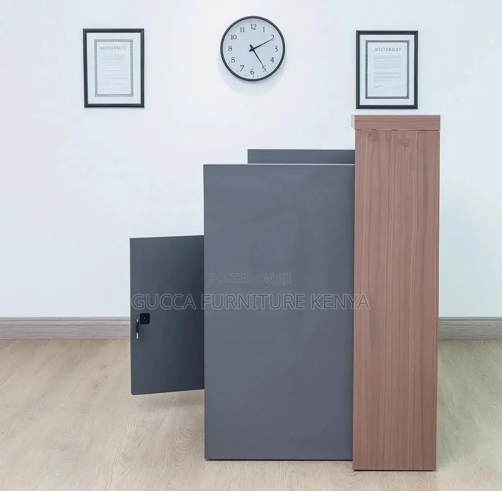 Modern Imported Executive Front Office Reception -160cmdesk