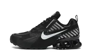 Nike Ultra Size 40-45