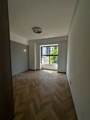4bdrm Apartment in Kileleshwa for sale