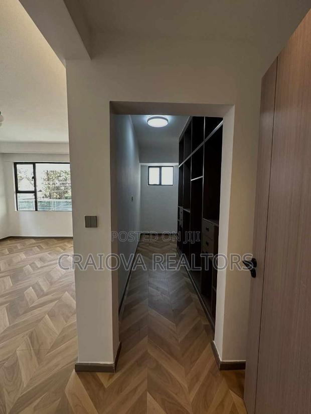 4bdrm Apartment in Kileleshwa for sale - thumbnail 5