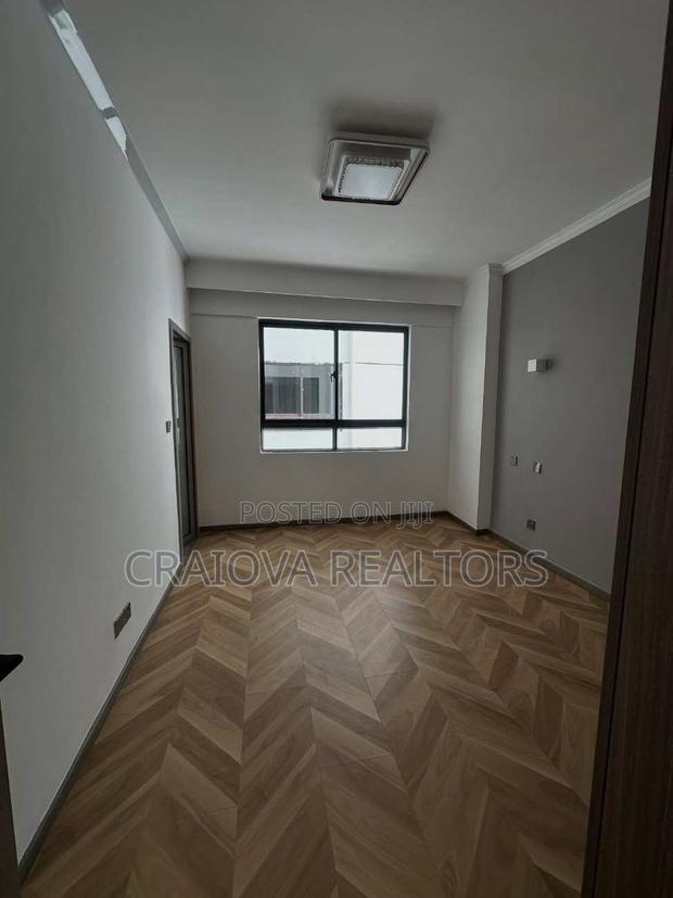 4bdrm Apartment in Kileleshwa for sale - thumbnail 7