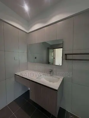 4bdrm Apartment in Kileleshwa for sale