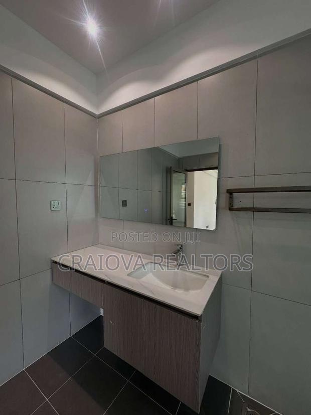 4bdrm Apartment in Kileleshwa for sale - thumbnail 3