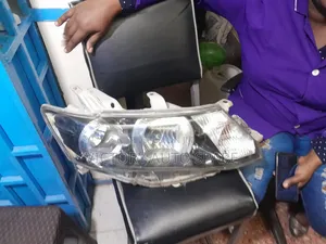 Allion 260 Headlight Ex Japan