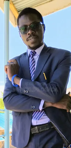 Mathematics and Business Studies Teacher
