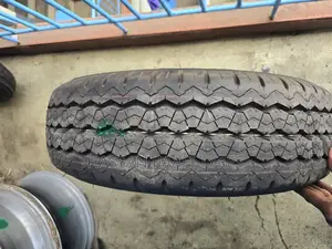 205/70r15c Bredgstone  Tyre