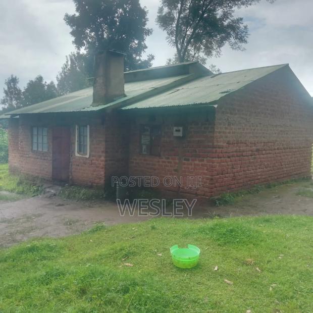 3 Acres of Land in Cherenganyi, Kitale - thumbnail 8
