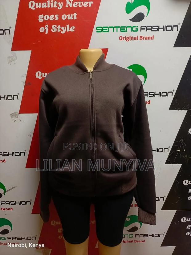 College Jackets - thumbnail 3