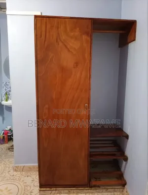 1bdrm Bedsitter in Likoni for rent
