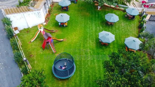 Events Outdoor Gazebbos Shades