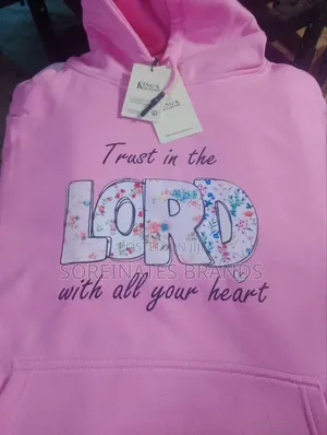 T Shirt Branding