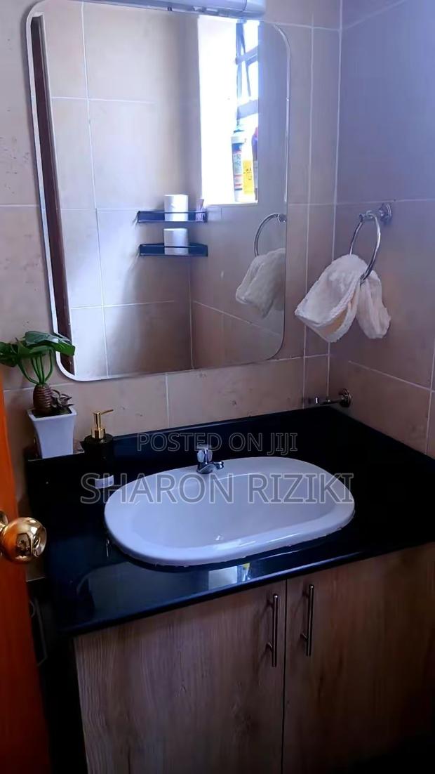 Studio Airbnb in South B - thumbnail 3