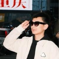 wula autotech Kenya companyLtd logo