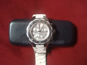 Quality Classic Wrist Watch