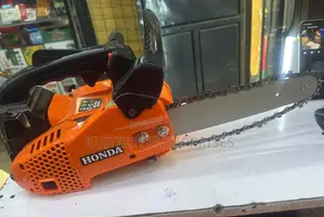 Honda Power Saw Machine/ Gasoline Chain Saw Honda