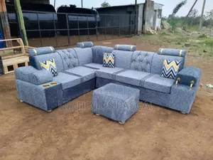 Way Fair Furniture