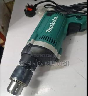 Makita Drill Machine - thumbnail 2