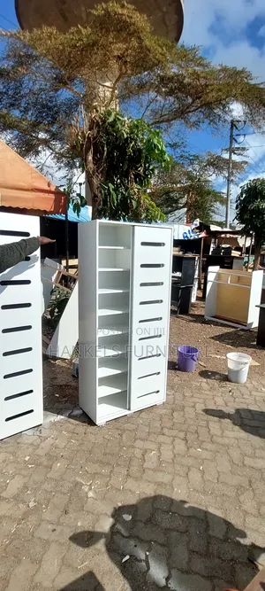 Smart Shoe Storage Shoerack With a Premium Touch