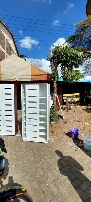 Smart Shoe Storage Shoerack With a Premium Touch
