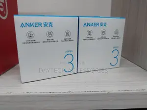 Anker Usb C to Lightning Cable [Apple Mfi Certified]