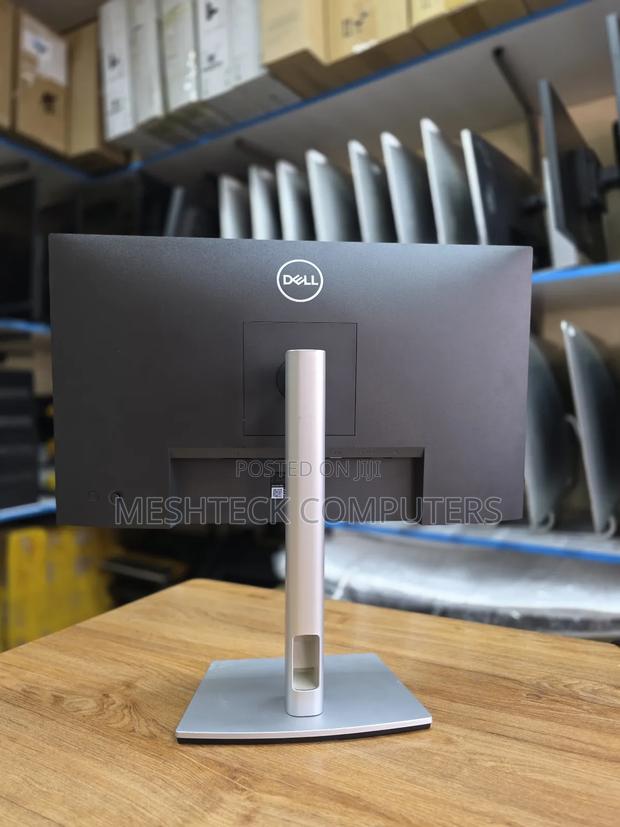 Dell P2422h Monitor - thumbnail 2