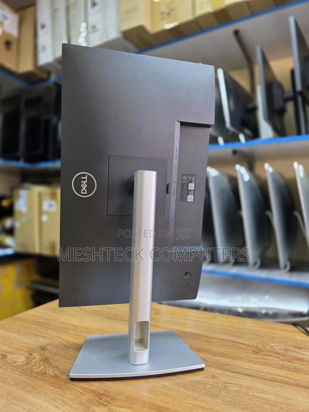 Dell P2422h Monitor - thumbnail 3