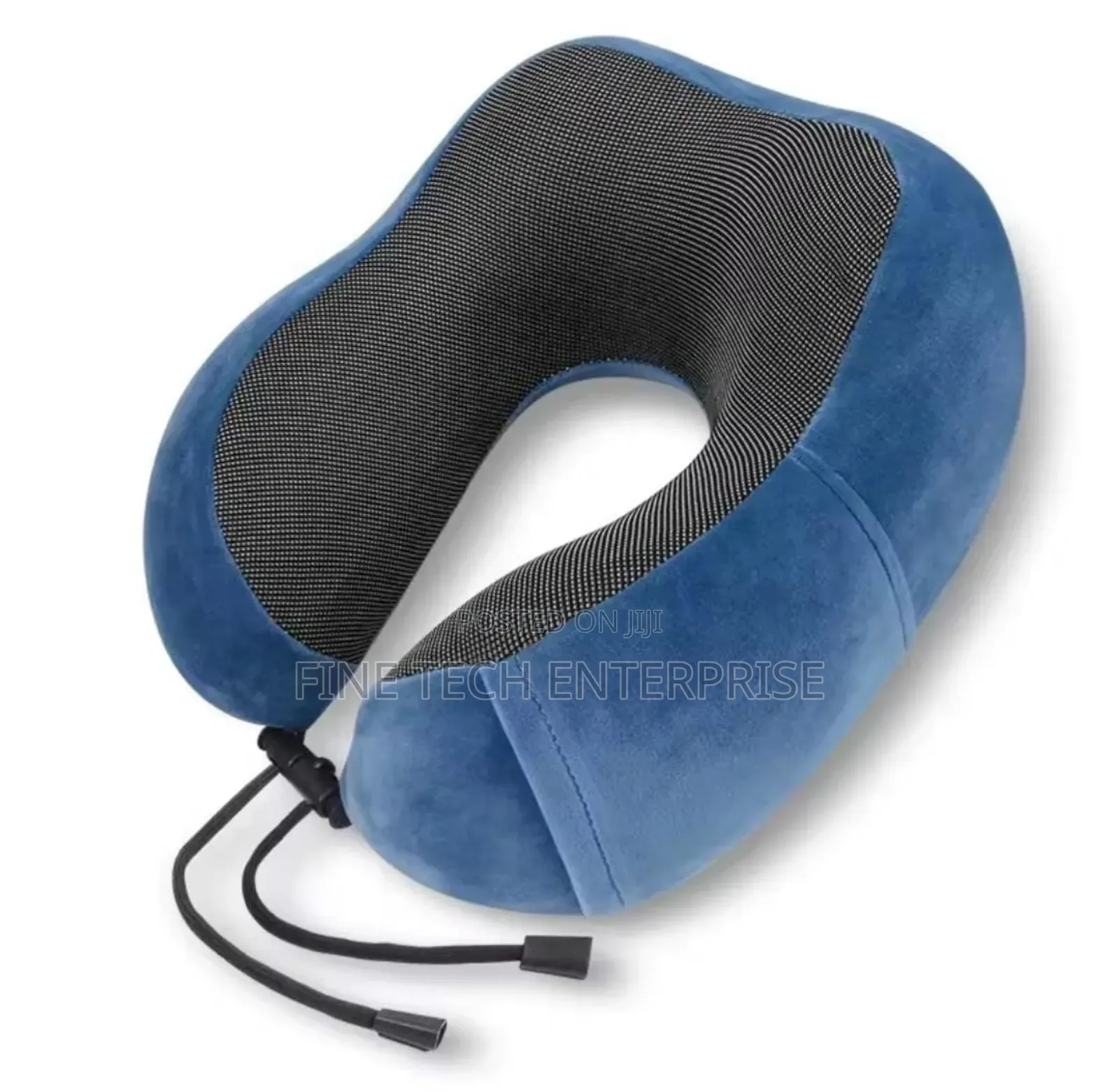 Neck Pillow