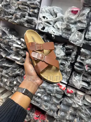 Birkenstock Arizona Sandals