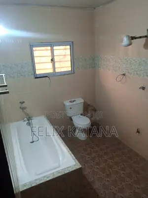 4bdrm House in Sokoni for rent