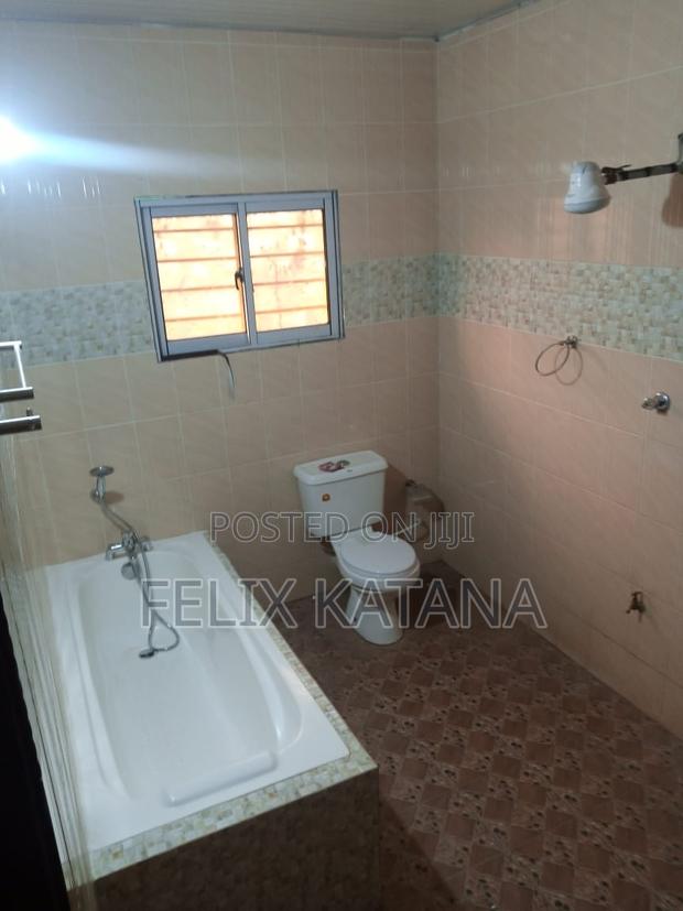 4bdrm House in Sokoni for rent
