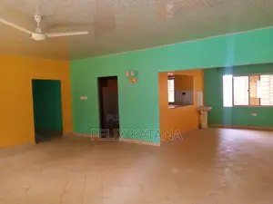 4bdrm House in Sokoni for rent