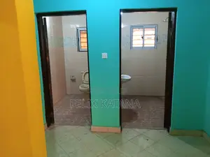 4bdrm House in Sokoni for rent