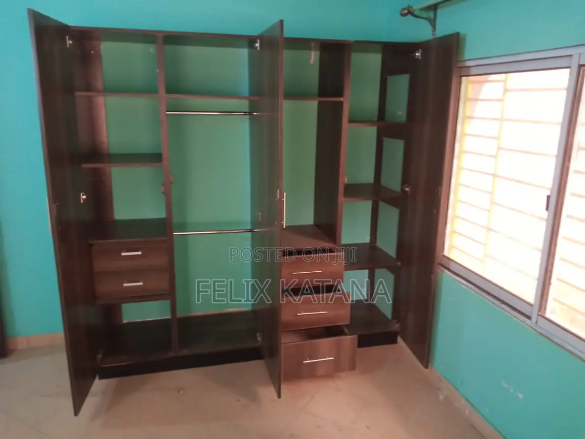 4bdrm House in Sokoni for rent