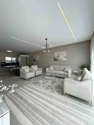 4bdrm House in Langata for sale