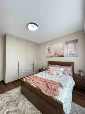 4bdrm House in Langata for sale