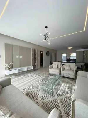 4bdrm House in Langata for sale