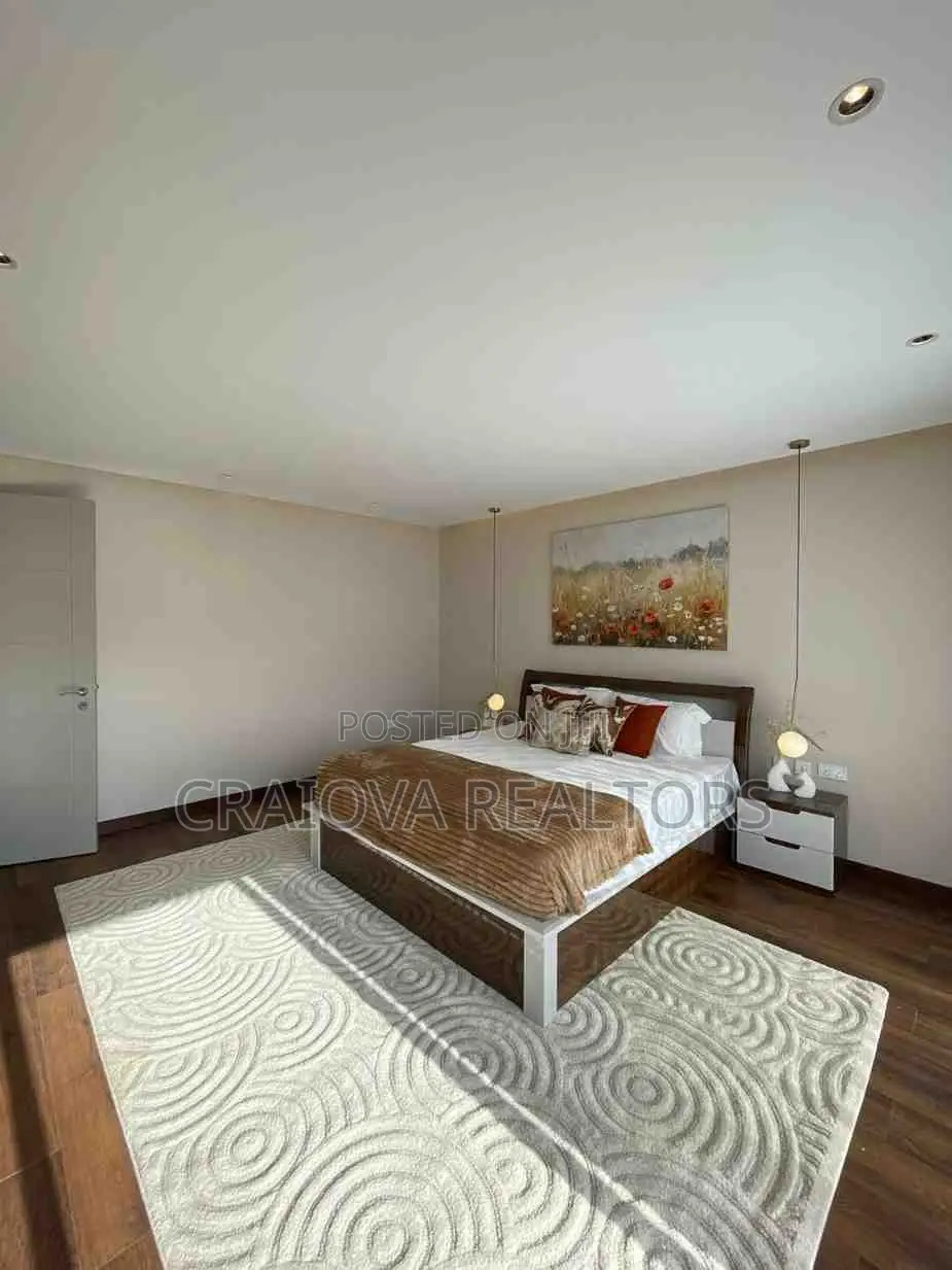 4bdrm House in Langata for sale