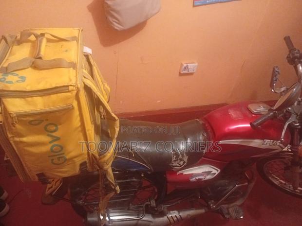 TVS 2014 Red - thumbnail 2