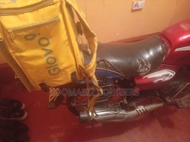 TVS 2014 Red - thumbnail 3