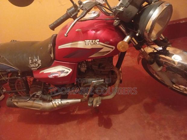 TVS 2014 Red - thumbnail 4