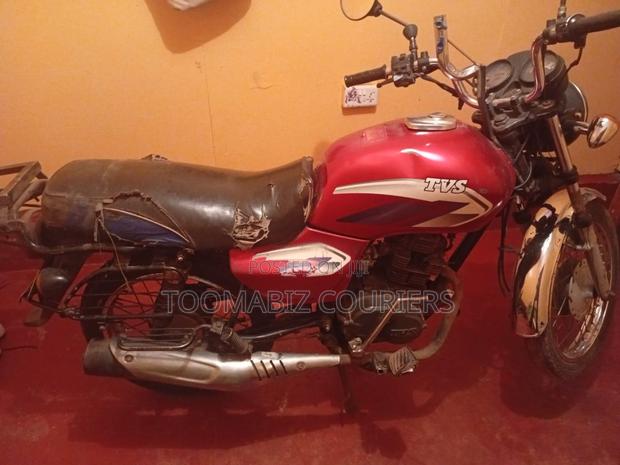 TVS 2014 Red - thumbnail 5