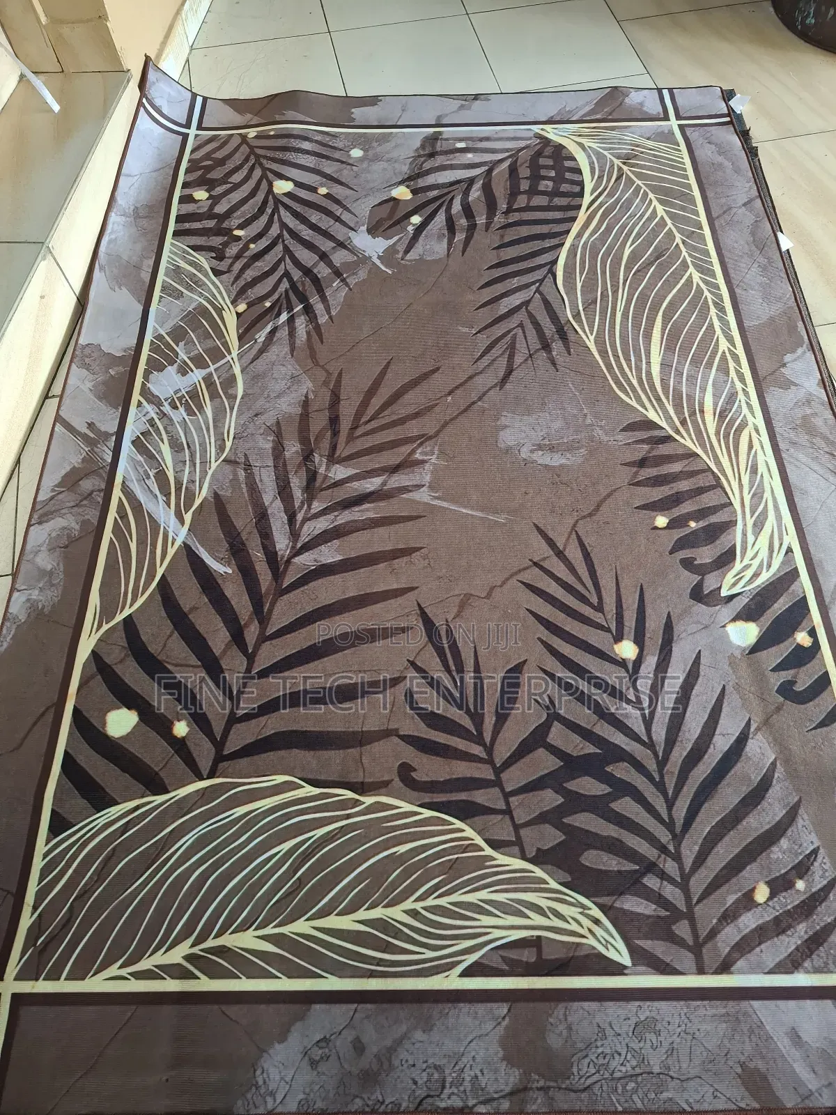 3d Carpet Size 5x8