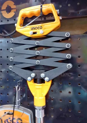 Strong Ingco Rivet Gun/ Folding Riveter