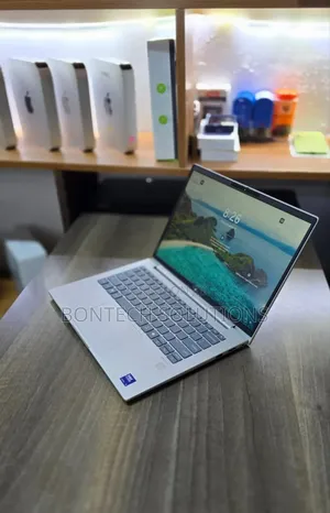 Laptop HP ProBook 440 G10 16GB Intel Core Ultra 5 SSD 512GB