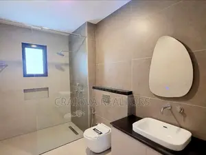 4bdrm Villa in Langata for sale