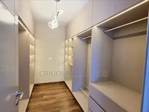 4bdrm Villa in Langata for sale