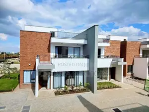 4bdrm Villa in Langata for sale