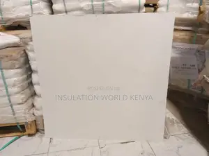 Asbestos Mill Board 3mm – Heat-Resistant Insulation Sheet (1m X 1m)