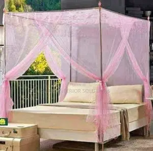 Quality Mosquito Net.