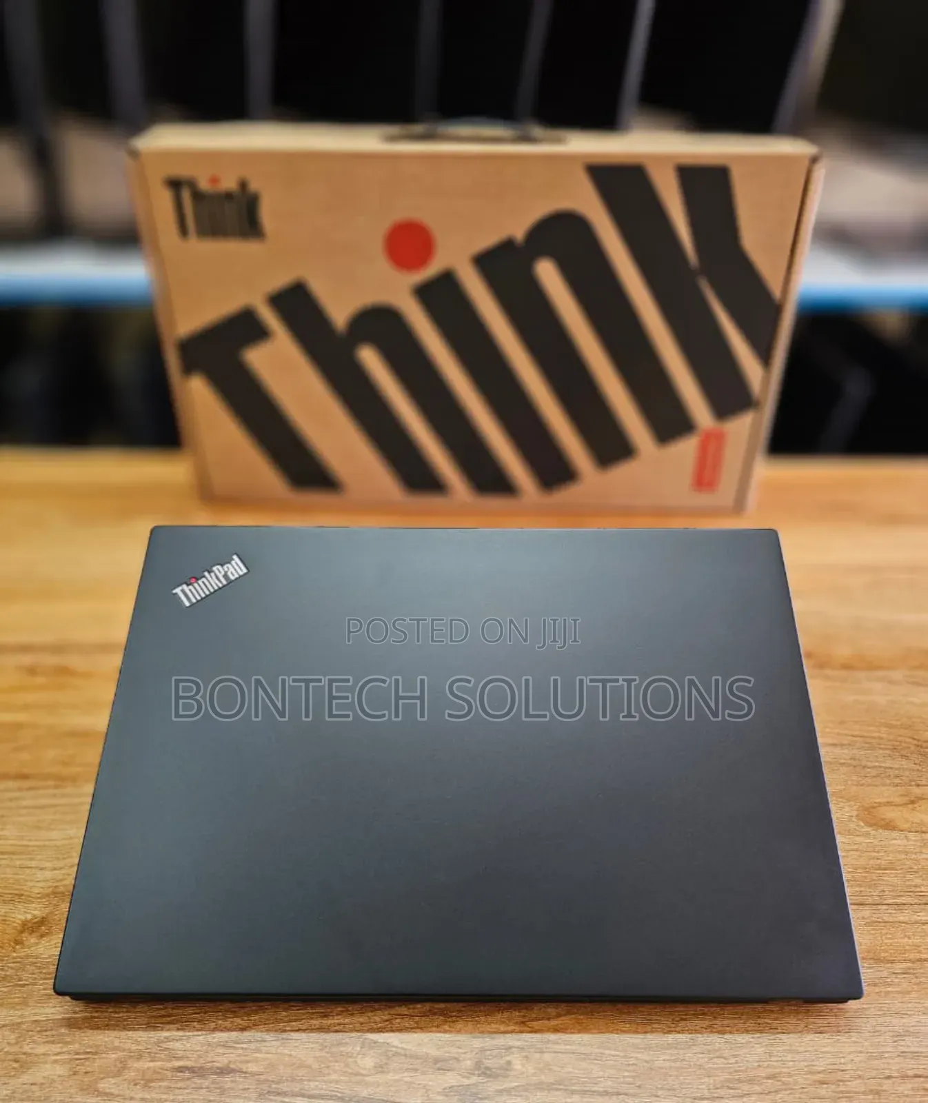 Laptop Lenovo Thinkpad T14s Gen 1 16GB Intel Core I7 SSD 512GB